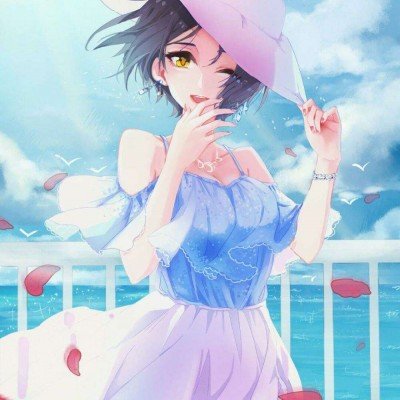 英伟达11连涨