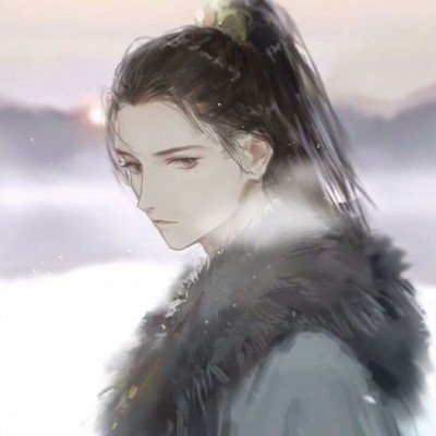 特朗普称准备长期封锁伊朗