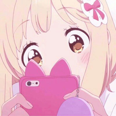 伊朗抓捕逾百人